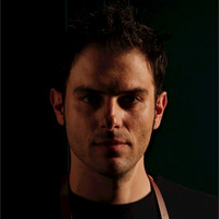 Filippo Sisti