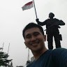 Dwi Prasetyo