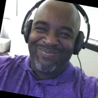 Jerry Don WALKER II