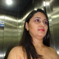 Pollianna Silva Oliveira
