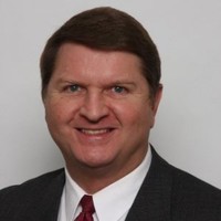 Richard Ament