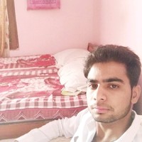 Aryan Sharma