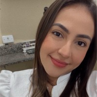 Polyana Souza