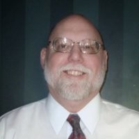 John Ludwig