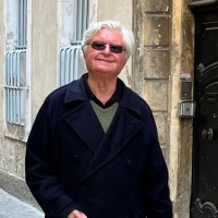 Xavier Magnée