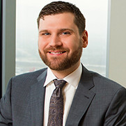 Robert Guth