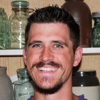 Casey Waters