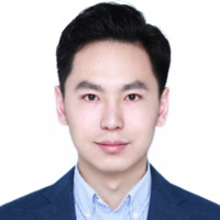 顾亦韬
