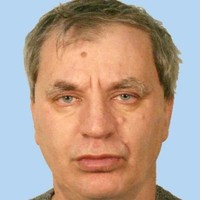 Grigorii Zhivotovskii
