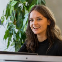 Leonie Wahl