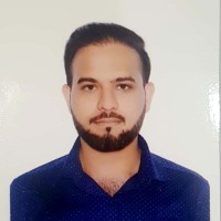 Sumit Rawat