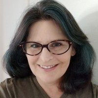 Xina Marie Uhl