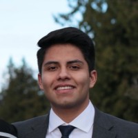 Jose Peña Revelo