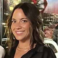 Samantha Altieri