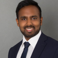 Mayooran Muneeswaran