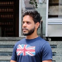 Mohammed saleem