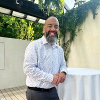 Anthony Espino
