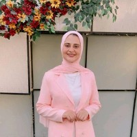 Samiha Ashraf