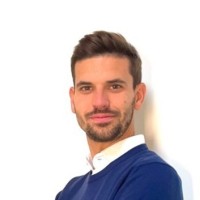 Niccolo' Bartoletti