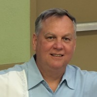 Terry Scanlan