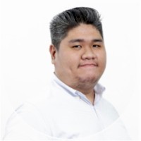 Gideon Gan
