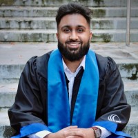 Faisal Budhwani