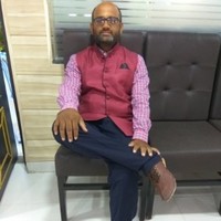 Subramaniyan Mani