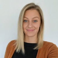 Sanne Bruun Bjerrisgaard Hansen