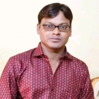 Jaiprakash Banshkar