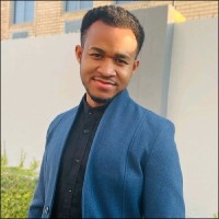 Judlyn Muoghalu