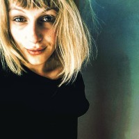 Lisa-Maria Schatz