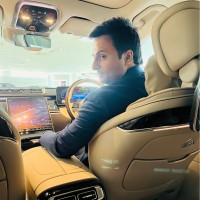 Ramanjit Singh