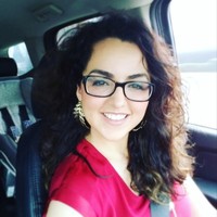 Rubith Hernandez-Topete
