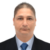 Ramon Antonio Rodriguez Naizzir
