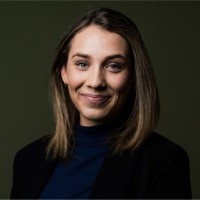 Merel Nuijten