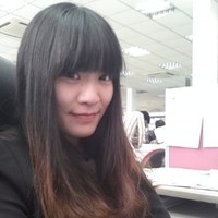 Doris Bi