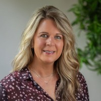 Laurie Ruhlin
