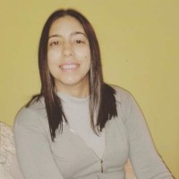 Lic. Viviana Cabral Cáceres