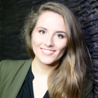 Anna-Lena Kraemer