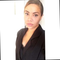 Georgia Panagiotoula