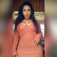 Estefani Colin