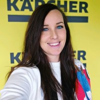 Nataša Junež