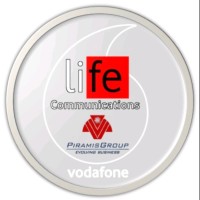 Lifecommunications S.R.L. Agenzia Vodafone Consumers