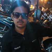 Chirag Sachdev