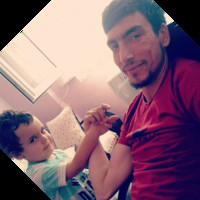 Murat Muhammet TURAN