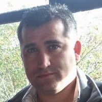 Fernando Peña
