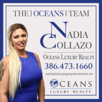 Nadia Collazo