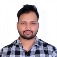 P Murthy