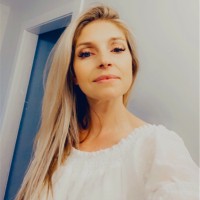 Cindy McDevitt