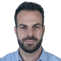 Carlos Navarrete Martínez